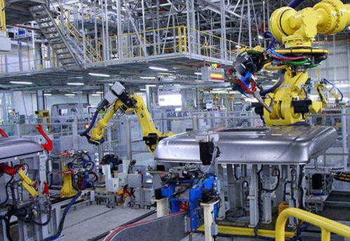 江黎明 国内贸易代理的“早批吃蟹人”，跻身中国民企500强