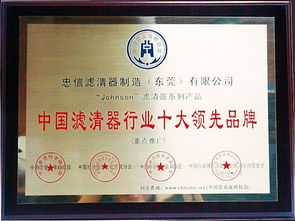 成为麦坤滤清器国内贸易代理的条件解析