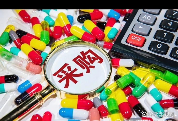 美采购商掀起“补时囤货潮”，中美贸易链按下加速键下的国内贸易代理新机遇
